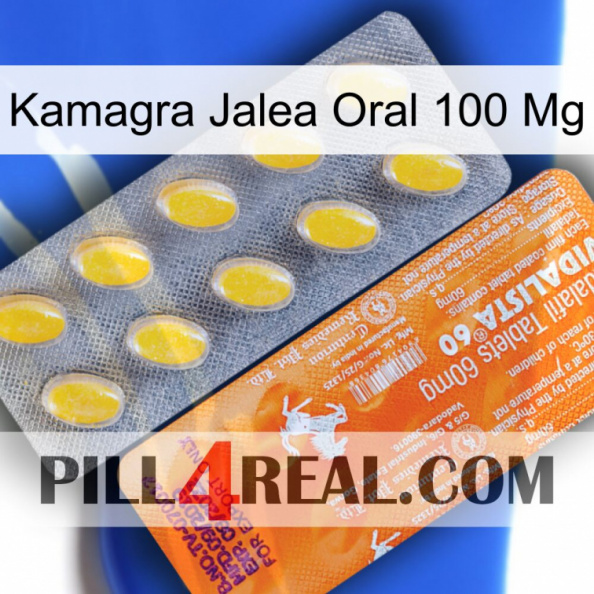 Kamagra Oral Jelly 100 Mg new05.jpg